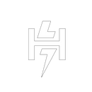 HAVAK.net