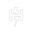 HAVAK logo