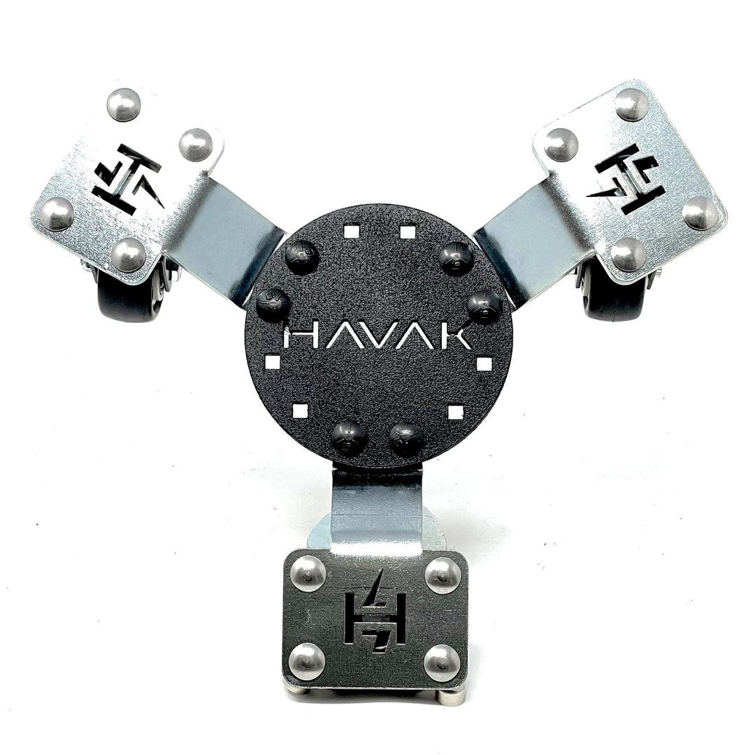 DEMO SALE SECTION HAVAK